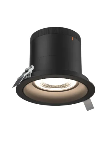 dals-lighting_rc06-cc-60-rgbk-tbk_1