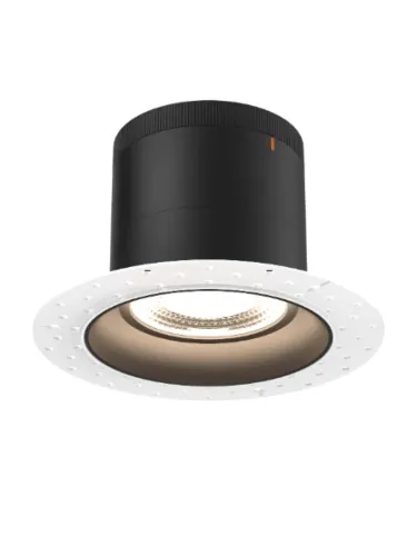 dals-lighting_rc06-cc-60-rgbk-tl_1