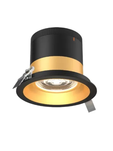 dals-lighting_rc06-cc-60-rggd-tbk_1