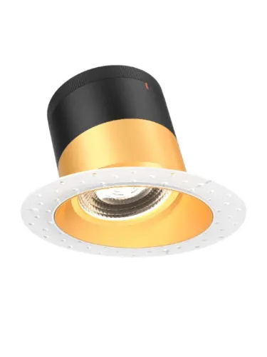 dals-lighting_rc06-cc-60-slgd-tl_1
