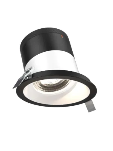 dals-lighting_rc06-cc-60-slwh-tbk_1
