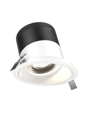 dals-lighting_rc06-cc-60-slwh-twh_1