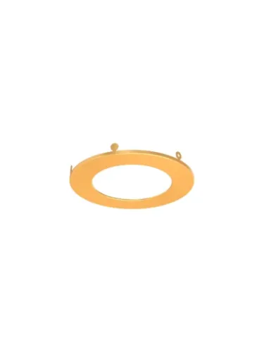 dals-lighting_rec-trim4-gd_1