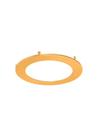 dals-lighting_rec-trim6-gd_1