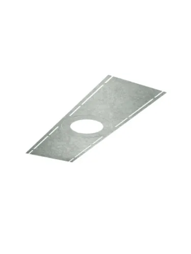 dals-lighting_rfp-23_1