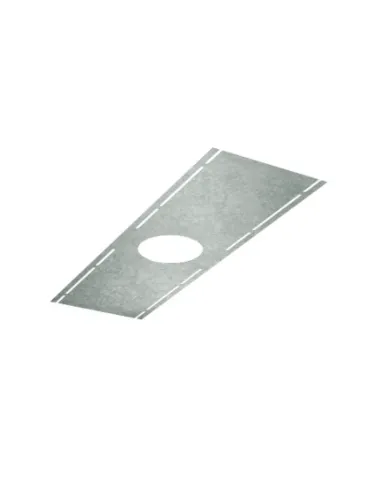 dals-lighting_rfp-35_1