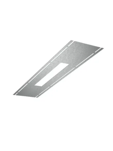 dals-lighting_rfp-msl10_1