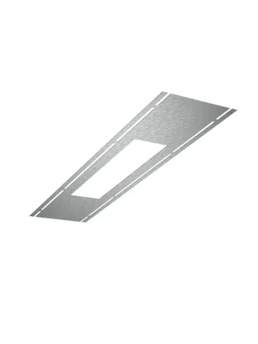 dals-lighting_rfp-msl10g_1