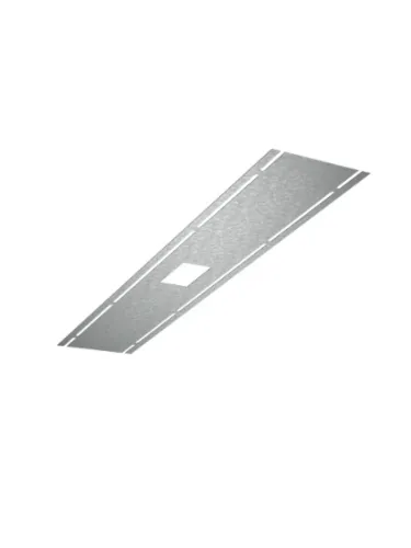 dals-lighting_rfp-msl2_1