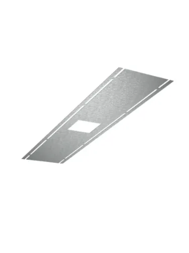 dals-lighting_rfp-msl4_1