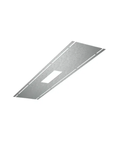 dals-lighting_rfp-msl5_1