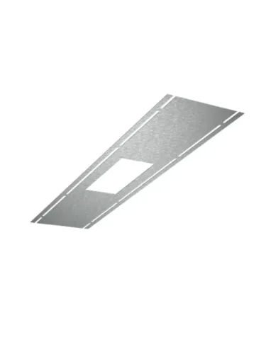 dals-lighting_rfp-msl5g_1