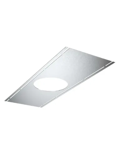 dals-lighting_rfp-rc06_1