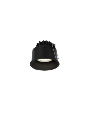 dals-lighting_rgm2-cc-bk_1