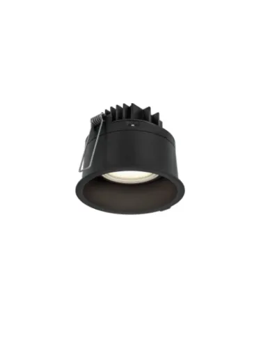 dals-lighting_rgm4-cc-bk_1