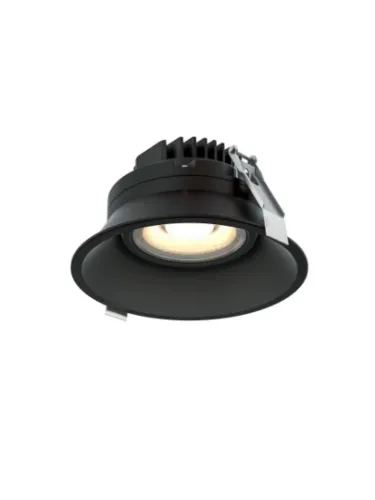 dals-lighting_rgm6-cc-bk_1
