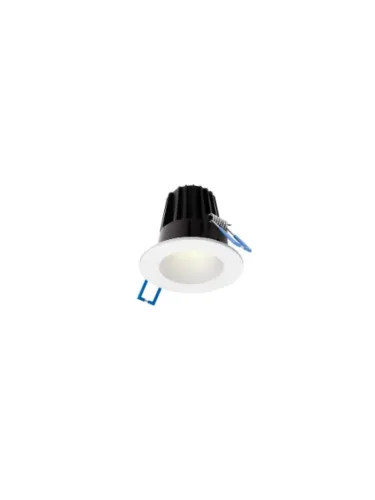 dals-lighting_rgr2-cc-wh_1