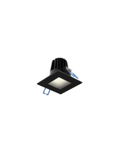 dals-lighting_rgr2sq-cc-bk_1