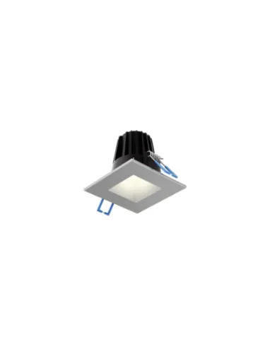 dals-lighting_rgr2sq-cc-sn_1