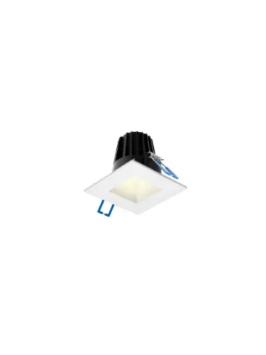 dals-lighting_rgr2sq-cc-wh_1