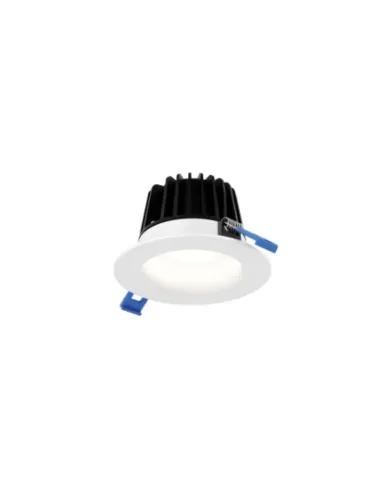 dals-lighting_rgr4-cc-wh_1
