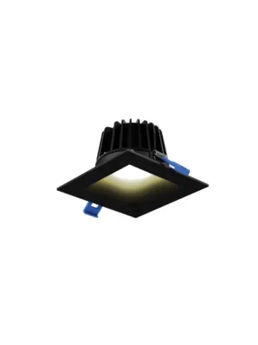 dals-lighting_rgr4sq-cc-bk_1
