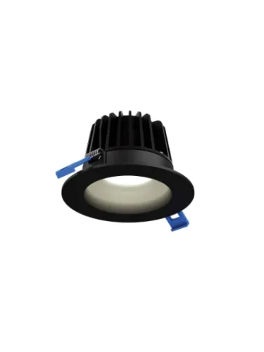 dals-lighting_rgr6-cc-bk_1