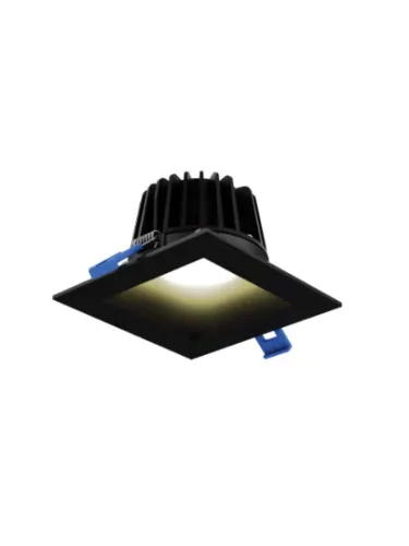 dals-lighting_rgr6sq-cc-bk_1
