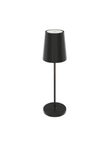 dals-lighting_rtl-3c-bk_1