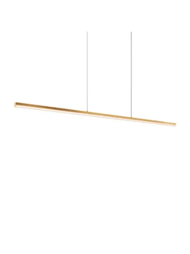 dals-lighting_slpd60-cc-gd_1