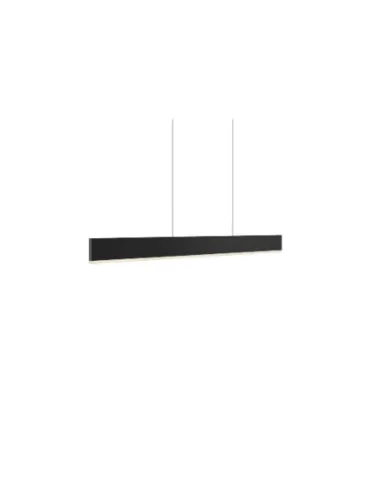 dals-lighting_spd48-cc-bk_1