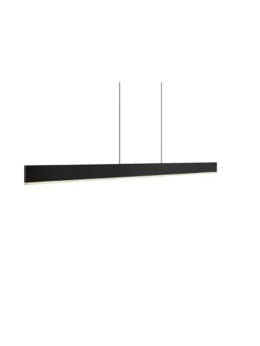 dals-lighting_spd72-cc-bk_1