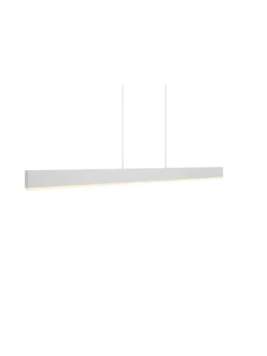 dals-lighting_spd72-cc-wh_1