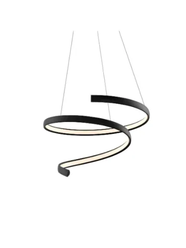 dals-lighting_spr20-cc-bk_1