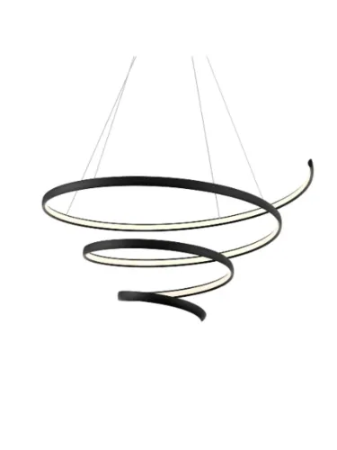 dals-lighting_spr34-cc-bk_1