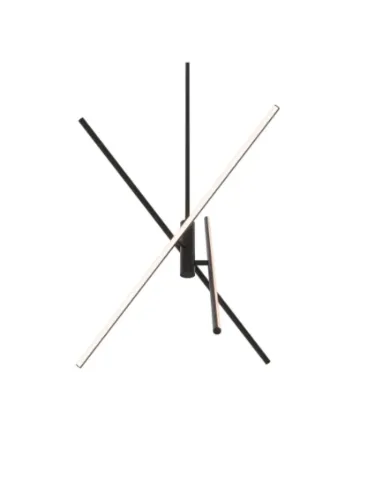 dals-lighting_sspd32-cc-bk_1