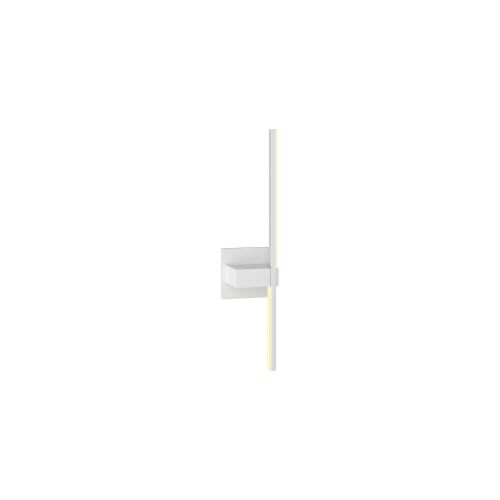 dals-lighting_stk21-3k-wh_1