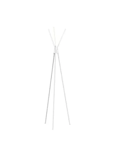 dals-lighting_strfl-3k-wh_1