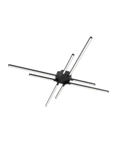 dals-lighting_strfm-3k-bk_1