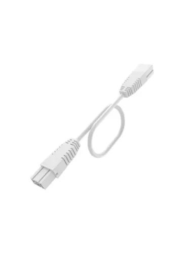 dals-lighting_swivledcc-ext10_1