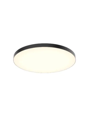 dals-lighting_tlfm21-cc-bk_1