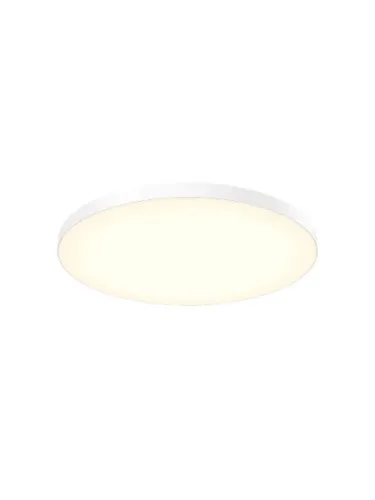dals-lighting_tlfm21-cc-wh_1