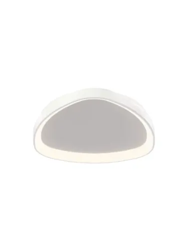 dals-lighting_trfm22-cc-wh_1