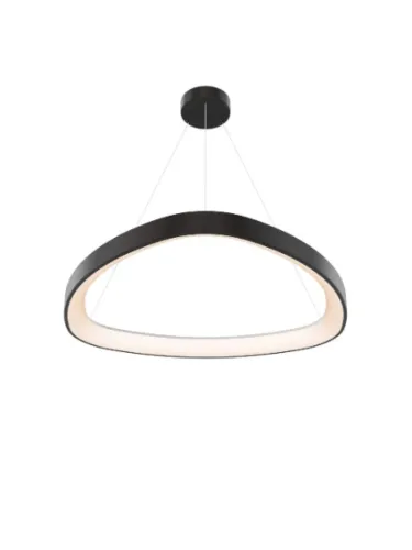 dals-lighting_trpd34-cc-bk_1