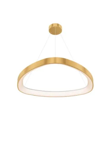 dals-lighting_trpd34-cc-gd_1
