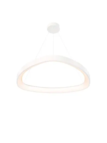dals-lighting_trpd34-cc-wh_1