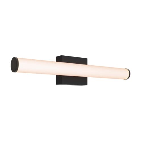 dals-lighting_van002-cc-22bk_1