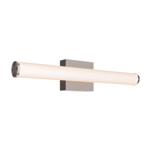 dals-lighting_van002-cc-22sn_1