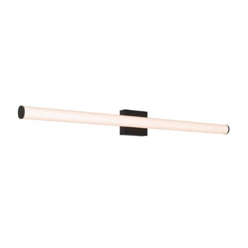 dals-lighting_van002-cc-46bk_1
