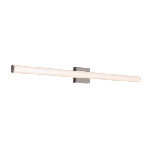 dals-lighting_van002-cc-46sn_1